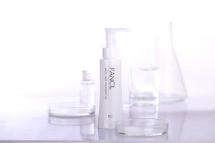 从2012到2015 化妆品与围巾静物修图合成的蜕变之旅