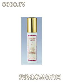 阿多玛化妆品加盟优势与产品特色解析