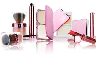 化妆品连锁店盘点与选择指南 了解市场主流品牌及消费建议