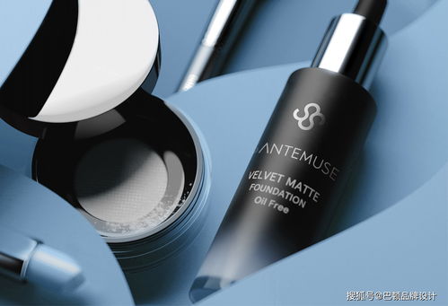 包装设计公司如何做好化妆品与箱包的融合设计
