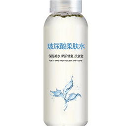 摩也化妆品 视觉美学与店铺装修的融合，引领箱包配饰新潮流