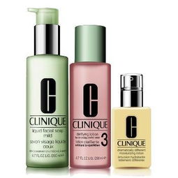 三十岁适合什么牌子护肤品？这6大品牌的产品值得信赖