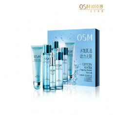 美度化妆品女人街店 安徽门户网站上的箱包选购指南