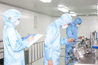 杭州化妆品加工概述 优质工厂与价格解析